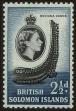 Stamp ID#37931 (1-30-113)