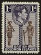 Stamp ID#37830 (1-30-12)