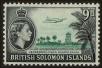 Stamp ID#37954 (1-30-136)