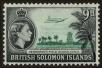 Stamp ID#37955 (1-30-137)