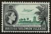 Stamp ID#37956 (1-30-138)