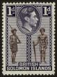 Stamp ID#37831 (1-30-13)