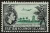 Stamp ID#37958 (1-30-140)