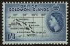 Stamp ID#37964 (1-30-146)
