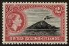 Stamp ID#37969 (1-30-151)