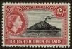Stamp ID#37972 (1-30-154)