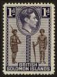Stamp ID#37833 (1-30-15)