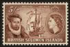 Stamp ID#37979 (1-30-161)