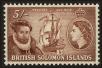 Stamp ID#37981 (1-30-163)