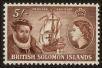 Stamp ID#37983 (1-30-165)