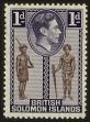 Stamp ID#37834 (1-30-16)