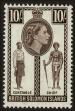 Stamp ID#37988 (1-30-170)