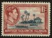 Stamp ID#37840 (1-30-22)