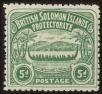 Stamp ID#37820 (1-30-2)