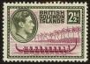 Stamp ID#37848 (1-30-30)