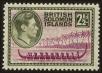 Stamp ID#37850 (1-30-32)
