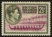 Stamp ID#37853 (1-30-35)