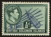 Stamp ID#37823 (1-30-5)