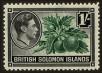 Stamp ID#37881 (1-30-63)
