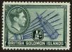 Stamp ID#37824 (1-30-6)