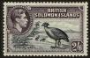 Stamp ID#37888 (1-30-70)
