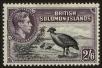 Stamp ID#37890 (1-30-72)