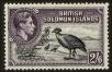 Stamp ID#37891 (1-30-73)