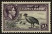 Stamp ID#37892 (1-30-74)