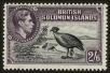 Stamp ID#37893 (1-30-75)