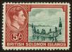 Stamp ID#37894 (1-30-76)