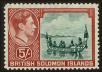 Stamp ID#37895 (1-30-77)