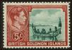 Stamp ID#37896 (1-30-78)