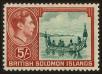Stamp ID#37897 (1-30-79)