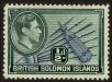 Stamp ID#37825 (1-30-7)