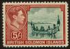 Stamp ID#37898 (1-30-80)