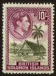 Stamp ID#37901 (1-30-83)