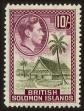 Stamp ID#37903 (1-30-85)