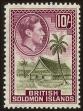 Stamp ID#37905 (1-30-87)