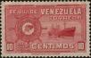 Stamp ID#253927 (1-300-102)