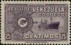 Stamp ID#253930 (1-300-105)