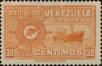 Stamp ID#253931 (1-300-106)