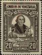 Stamp ID#253941 (1-300-116)