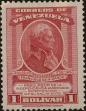 Stamp ID#253948 (1-300-123)