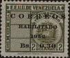 Stamp ID#253971 (1-300-146)