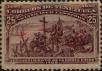 Stamp ID#253839 (1-300-14)