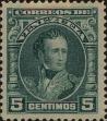Stamp ID#253840 (1-300-15)