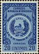 Stamp ID#253987 (1-300-162)