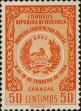 Stamp ID#253989 (1-300-164)
