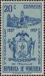 Stamp ID#254000 (1-300-175)