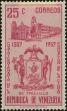 Stamp ID#254001 (1-300-176)